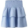 Name it Kort Nederdel