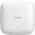 D-Link Dap-x3060 Wifi-adgangspunkt