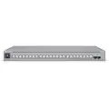 Ubiquiti USW-Pro-Max-24-PoE (400W) Pro Max 24 PoE