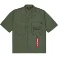 Alpha industries Aloha Safari Overtrøje