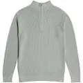 G-Star Serrated Skipper Trøje