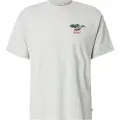 Levi's Vintage Fit Gr T-shirt Med Korte ærmer