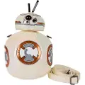 Loungefly Star Wars Bb-8 Skuldertaske
