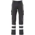 Mascot Workwear 17979 Big Thigh Pockets Arbejdsbukser
