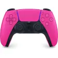 Sony DualSense - Nova Pink - Wireless Controller - PlayStation 5