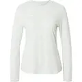 Mammut Massone Light T-shirt Med Lange ærmer