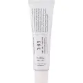 Dr. Althea 345 Relief Cream - 50ml