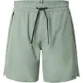 Volcom Frickin Ascender II 18 Boardshorts grøn