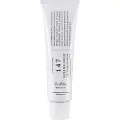 Dr. Althea 147 Barrier Cream 50ml