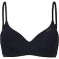 Protest Cameo Bikinitop