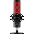HyperX Quadcast 2 Usb Condenser Gamingmikrofon
