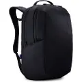 Thule Subterra 2 BP 27L - Black