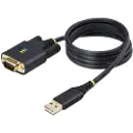 StarTech.com Serie Usb-a-kabel 1 M