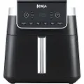 Ninja Foodi AF140EU