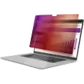 StarTech.com Privatlivsfilter Til Mac 16-tommer Bærbar Computer 162mg