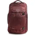 Osprey Fairview 55l Rygsæk