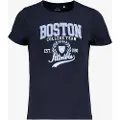 Name it Regular Fit T-shirt