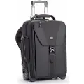 Think Tank Airport Takeoff V2.0 Trolley Etui Sort