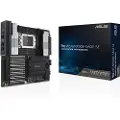 Asus Pro Ws Wrx90e-sage Se Bundkort