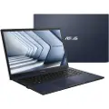 Asus B1502cva-bq0078x 15.6´´ I7-1355/16gb/512gb Ssd Bærbar Computer