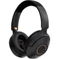 Creative Labs Zen Hybrid Pro Gaming Headset