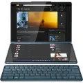Lenovo Yoga Book 9 13iru8 82yq0033pb 13.3´´ I7-1355u/16gb/1tb Ssd Bærbar Computer