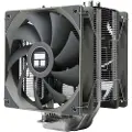 Thermalright Assassin Spirit 120 V2 PLUS - CPU Luftkøler - Max 26 dBA