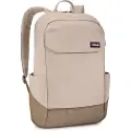 Thule Lithos 20l Rygsæk