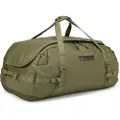 Thule Chasm Duffle Taske 90l