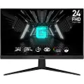 MSI G2412f 24´´ Full Hd Ips Led Gaming-skærm