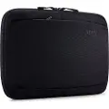 Thule Subterra 2 Sleeve MacBook 16" - Black