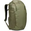 Thule Chasm Rygsæk 26l