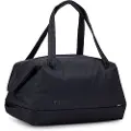 Thule Subterra 2 Duffel 35l - Black