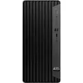 HP Pro 400g9 I5-12500/16gb/512gb Ssd Stationær Pc