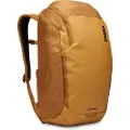 Thule Chasm Rygsæk 26l