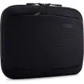 Thule Subterra 2 Sleeve MacBook 14" - Black