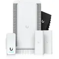 Ubiquiti Unifi Elevator Starter Kit