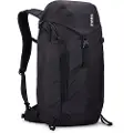 Thule Alltrail 25l Rygsæk