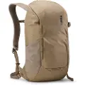 Thule Alltrail 18l Rygsæk