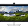 Dell P2424heb Video Conferencing Monitor