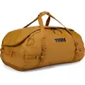 Thule Chasm Duffle Taske 90l
