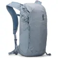 Thule Alltrail 16l Hydreringsrygsæk