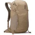 Thule Alltrail 22l Hydreringsrygsæk