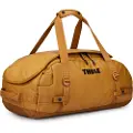 Thule Chasm Duffle Taske 40l