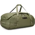 Thule Chasm Duffle Taske 70l