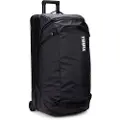 Thule Duffle Taske
