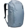 Thule Chasm Rygsæk 26l