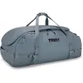 Thule Chasm Duffle Taske 130l