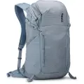 Thule Alltrail 22l Hydreringsrygsæk