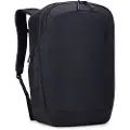 Thule Subterra 2 Convertible Carry On - Black 16" Sort